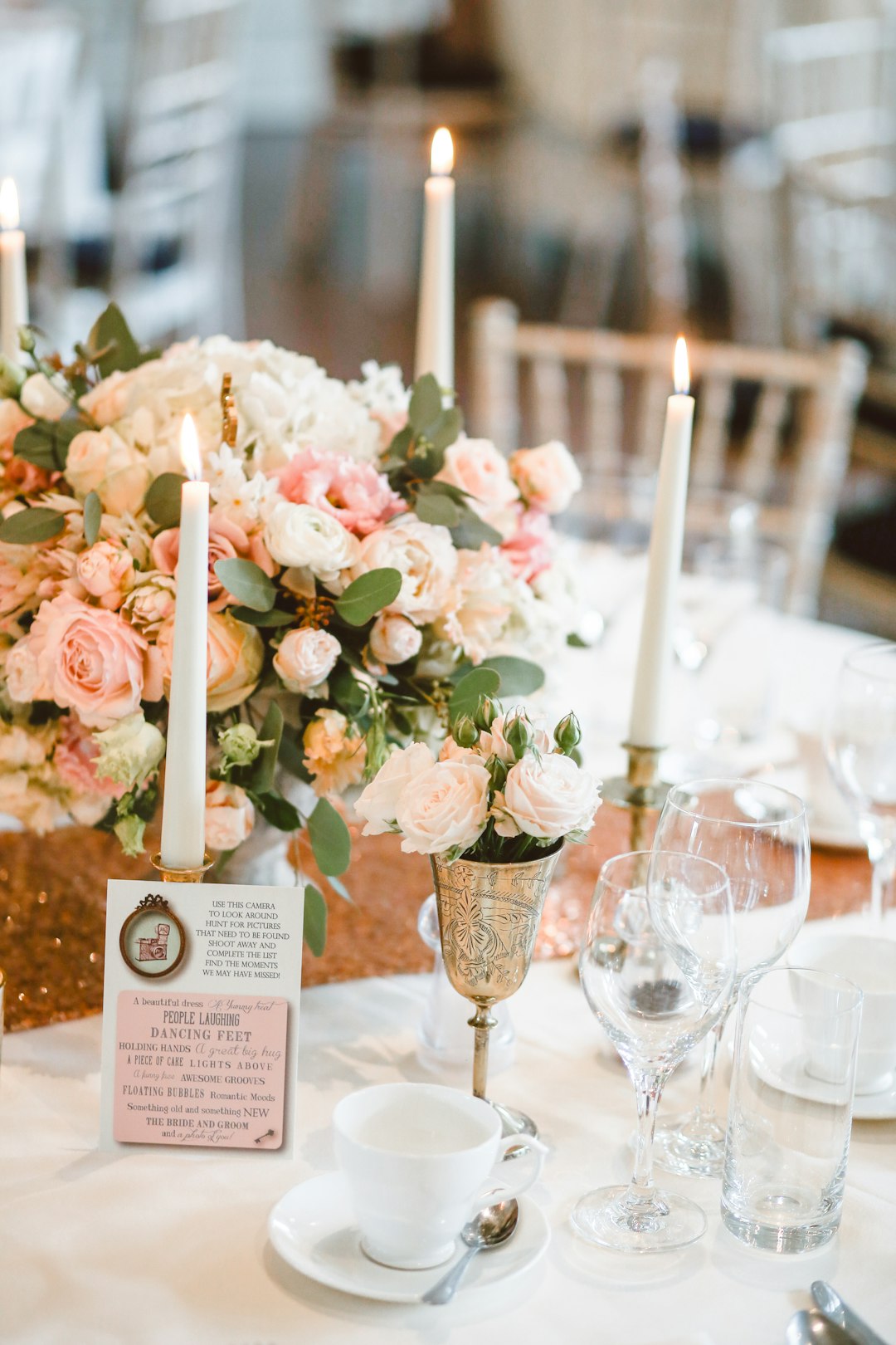 three-white-taper-candles-q3pzwhkpedc